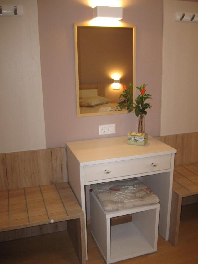Ane Apartment Loborika Exterior photo